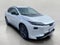 2026 Subaru SOLTERRA Limited XT