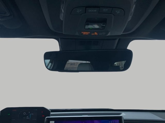 2026 Subaru SOLTERRA Limited XT