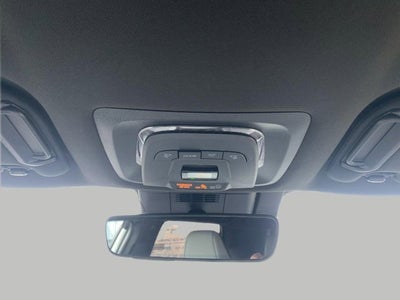 2026 Subaru SOLTERRA Limited XT