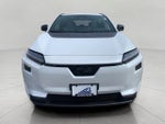 2026 Subaru SOLTERRA Limited XT