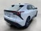 2026 Subaru SOLTERRA Limited XT