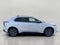 2026 Subaru SOLTERRA Limited XT