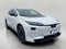 2026 Subaru SOLTERRA Premium