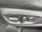 2026 Subaru SOLTERRA Premium