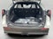 2026 Subaru SOLTERRA Premium