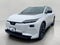 2026 Subaru SOLTERRA Premium
