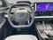 2026 Subaru SOLTERRA Premium
