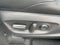 2026 Subaru SOLTERRA Premium