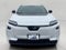 2026 Subaru SOLTERRA Premium