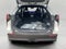 2026 Subaru SOLTERRA Premium