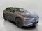 2026 Subaru SOLTERRA Premium