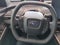 2026 Subaru SOLTERRA Premium