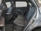 2026 Subaru SOLTERRA Premium