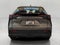2026 Subaru SOLTERRA Premium