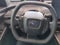 2026 Subaru SOLTERRA Premium