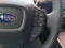 2026 Subaru SOLTERRA Premium
