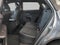 2026 Subaru SOLTERRA Premium