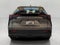 2026 Subaru SOLTERRA Premium