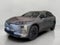 2026 Subaru SOLTERRA Premium