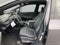 2026 Subaru TRAILSEEKER Premium