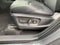 2026 Subaru TRAILSEEKER Premium