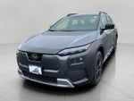 2026 Subaru TRAILSEEKER Premium