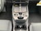 2026 Subaru TRAILSEEKER Premium