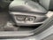 2026 Subaru TRAILSEEKER Premium