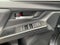 2026 Subaru TRAILSEEKER Premium
