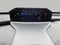 2026 Subaru TRAILSEEKER Premium