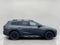 2026 Subaru TRAILSEEKER Premium