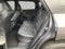 2026 Subaru TRAILSEEKER Premium