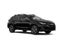 2027 Subaru CROSSTREK Premium
