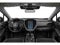 2027 Subaru CROSSTREK Premium