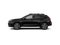 2027 Subaru CROSSTREK Premium