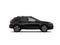 2027 Subaru CROSSTREK Premium