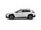 2027 Subaru CROSSTREK Limited