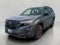 2026 Subaru FORESTER Sport Hybrid