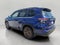 2026 Subaru FORESTER Sport Hybrid