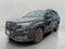 2026 Subaru FORESTER Sport Hybrid