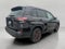 2026 Subaru FORESTER Sport Hybrid