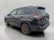 2026 Subaru FORESTER Sport Hybrid