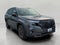 2026 Subaru FORESTER Sport Hybrid
