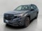2026 Subaru FORESTER Sport Hybrid