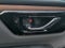 2026 Subaru FORESTER Sport Hybrid