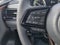 2026 Subaru FORESTER Sport Hybrid
