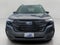 2026 Subaru FORESTER Sport Hybrid