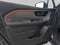 2026 Subaru FORESTER Sport Hybrid