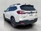 2026 Subaru ASCENT Premium 8-Passenger