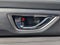 2026 Subaru ASCENT Premium 8-Passenger